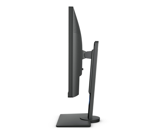 BenQ PD2700U czarny 4K - 450739 - zdjęcie 8
